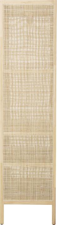 Immagine prodotto Bloomingville Mariana (85 x 45 x 180 cm)