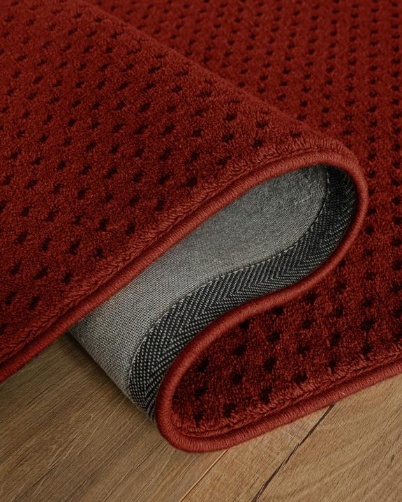 Produktbild Wecon Home Teppich Castello THREE (300 x 200 cm)