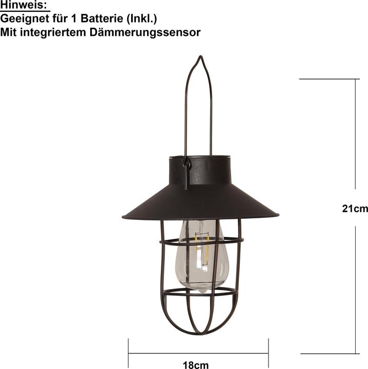 Actual product image Star Trading Cage