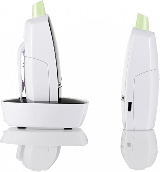 Immagine prodotto Babymoov Assistenza Premium (Audio del baby monitor, 1400 m)