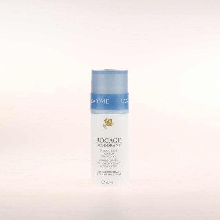 Image du produit Lancôme Bocage (Roll-on, 50 ml)