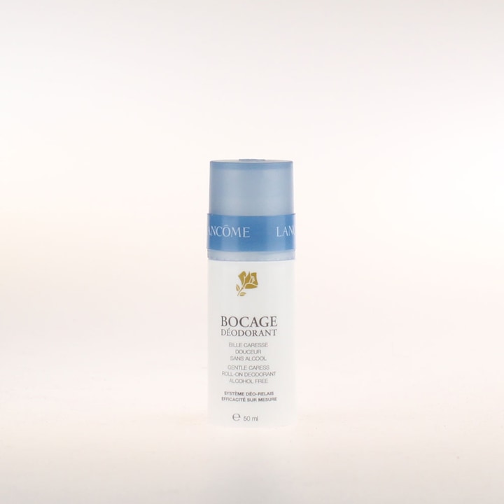 Produktbild Lancôme Bocage (Roll-on, 50 ml)