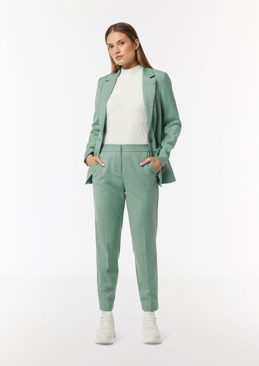 Immagine prodotto Comma Indoor-Blazer Blazer aus Viskosemix (44)