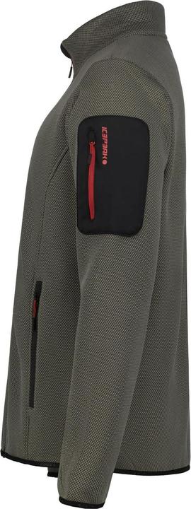 Immagine prodotto Icepeak Bredstedt (M)