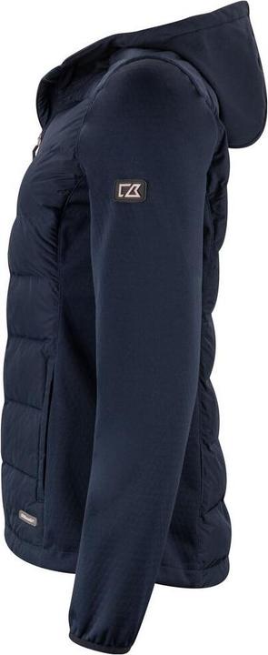 Produktbild Cutter & Buck Oak Harbor Jacke (S)