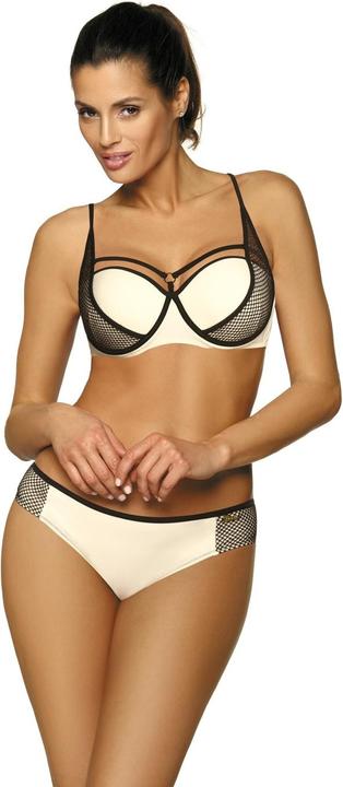 Image du produit Markko Bikini deux pièces modèle 116580 (XL)