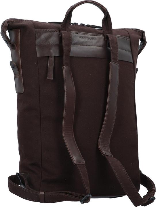 Produktbild Harolds Daypack 40 cm Laptopfach (13 l)
