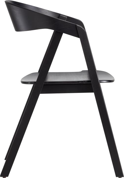 Produktbild micasa Lior