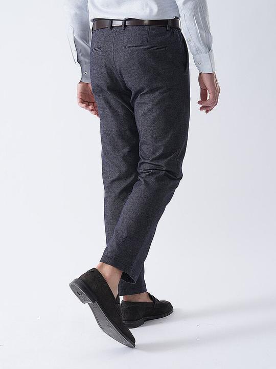 Produktbild Drykorn Chasy Rg (W30/L32)