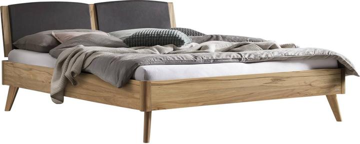 Hêtre sauvage naturel, Kul Smoke