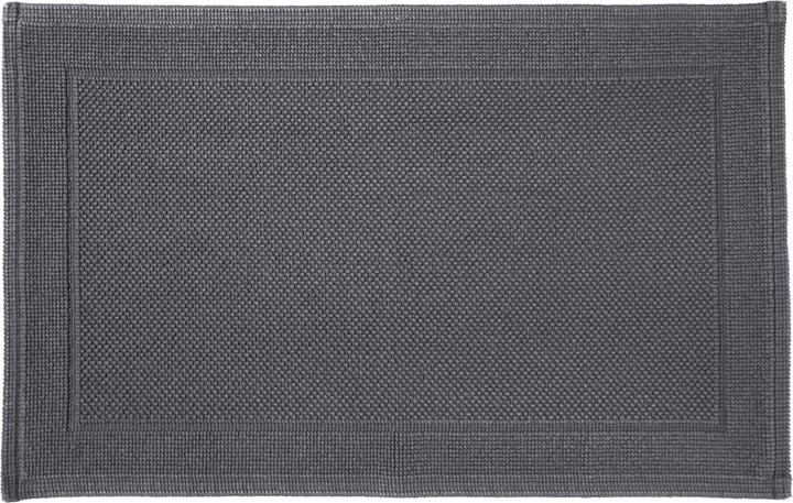 Produktbild micasa Neva (80 x 50 cm)