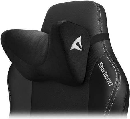 Productafbeelding Sharkoon Nekkussen SHC20 Stof