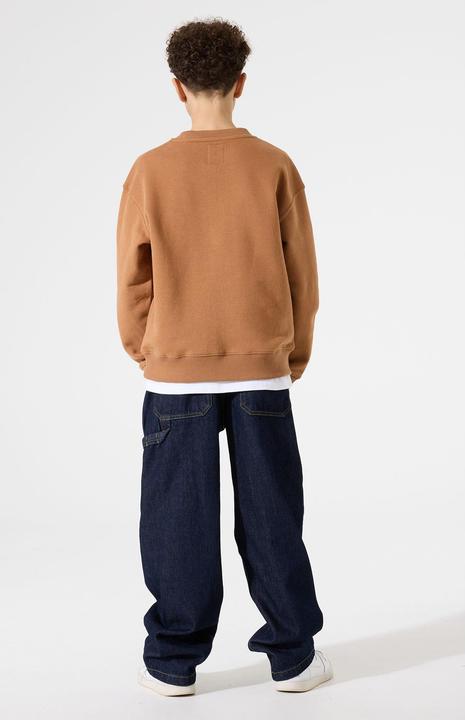 Actual product image Garcia Pullover (152, 158)