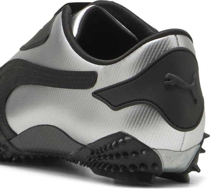 Produktbild Puma Mostro Metal (40.5)