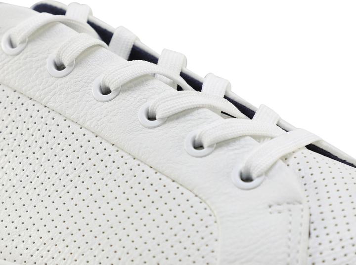 Produktbild Joop! sneaker yd7 vegas ice (41)