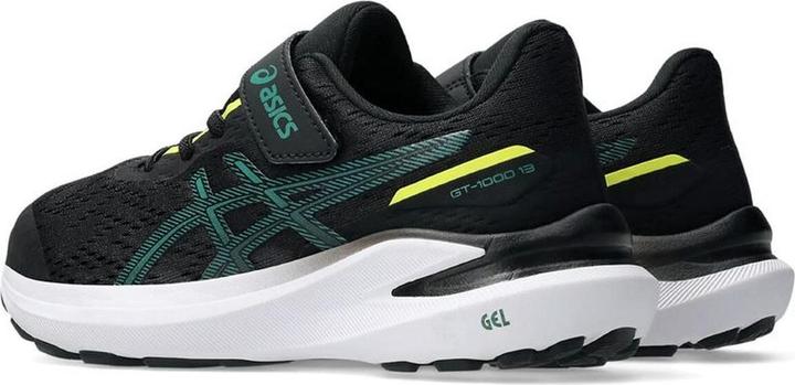 Immagine prodotto ASICS Performance GT-1000 13 PS Bambini (28.5)