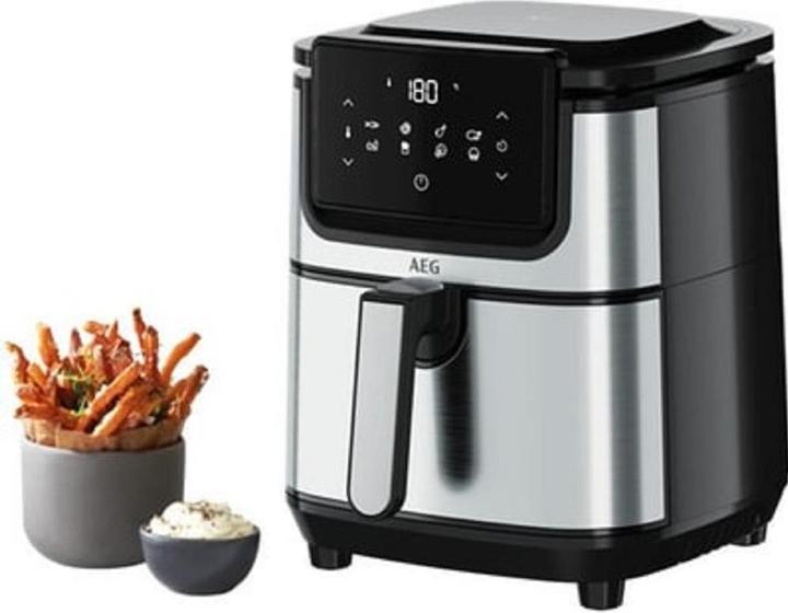 Image du produit AEG AF6-1-4ST