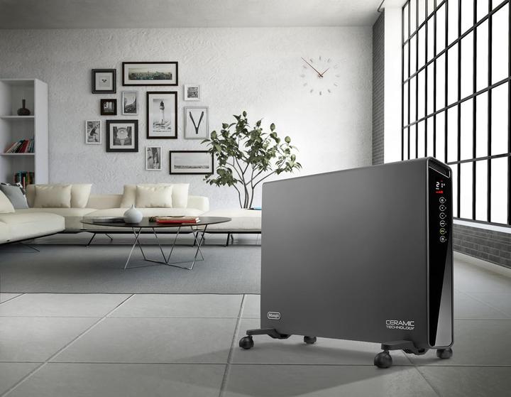 Actual product image Kenwood HBM60.007GY Triblade XL+ Stabmixer