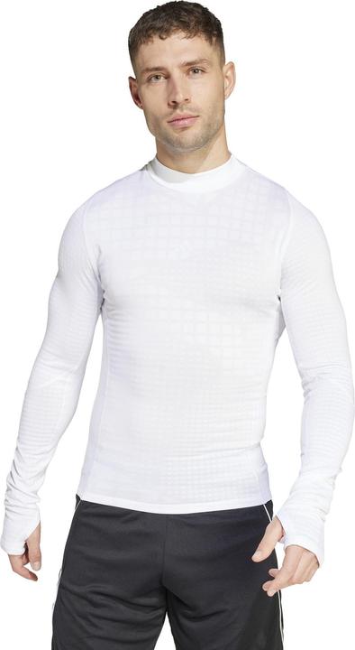 Image du produit adidas Tf Cr Ls Tee M (3XL)
