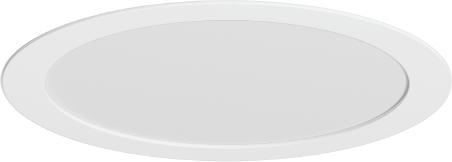 Produktbild RZB LED-Deckeneinbaustrahler (2200 lm)
