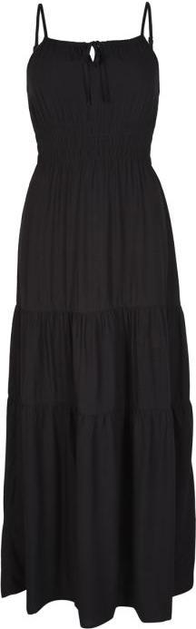 Image du produit O'Neill Quorra Maxi Dress Robe de plage (L)