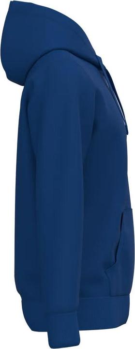 Produktbild Kariban Hoodie (M)