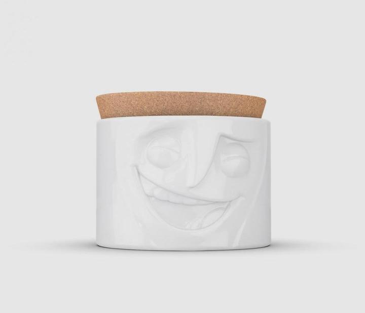 Actual product image 58 Products serene (0.90 l)