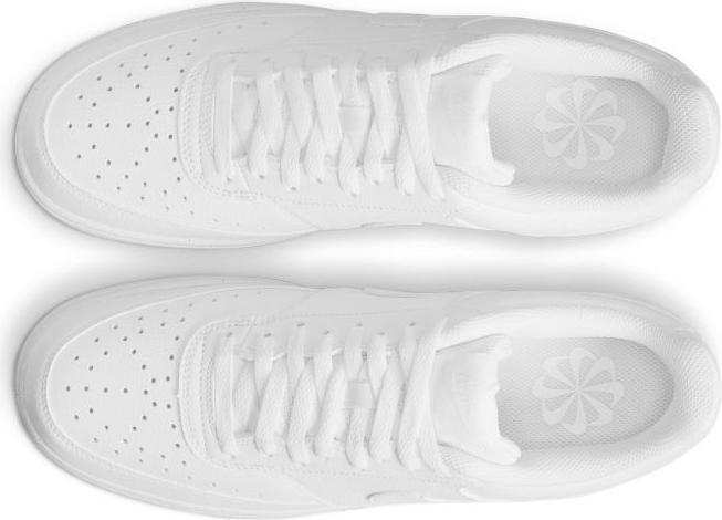 Produktbild Nike Court Vision Low Next Nature - 49788 (42)