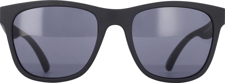 Actual product image CMP Campagnolo Bark