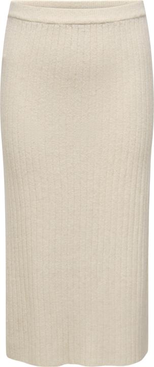 Actual product image Only CARJEANETT Langer Rock Strickrock (L)