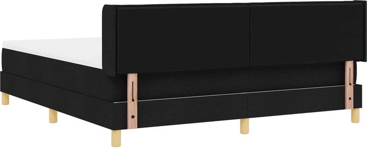 Image du produit vidaXL Boxspringbett (180 x 200 cm)