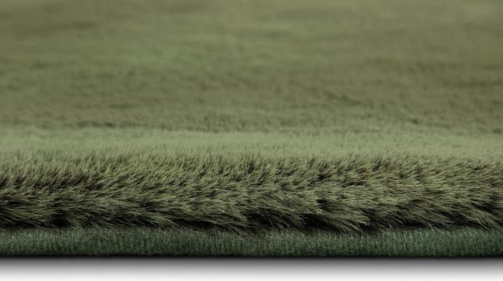 Produktbild Wecon Home Badteppich Emil (150 x 80 cm)