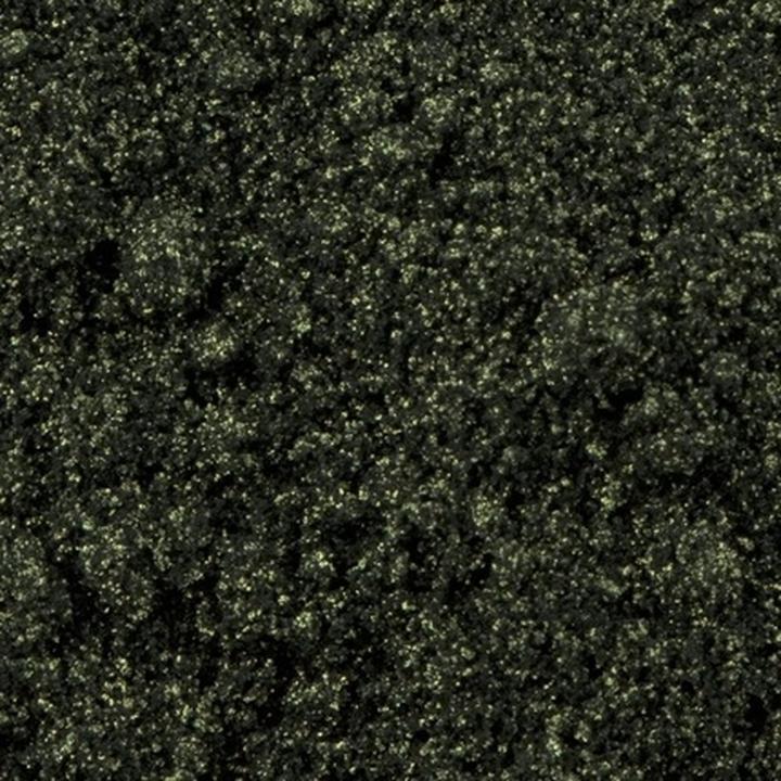 Immagine prodotto Inglot AMC Ombretto in polvere altamente concentrato con effetti da delicati a ultra-intensi 2g - Sh