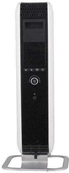 Mill Gentle Air oil filled radiator (1000 W)