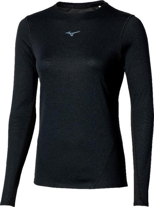 Produktbild Mizuno Charge (M)