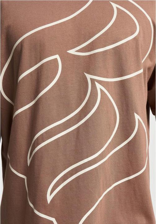 Produktbild Rocawear Woodhaven - 20947 (5XL)