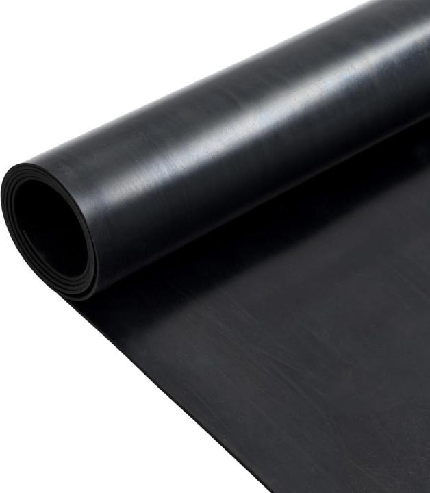 Produktbild vidaXL Germana (120 x 200 cm)