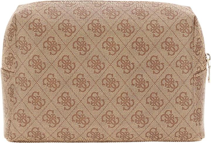Actual product image Guess Women's Cosmetic Bag
