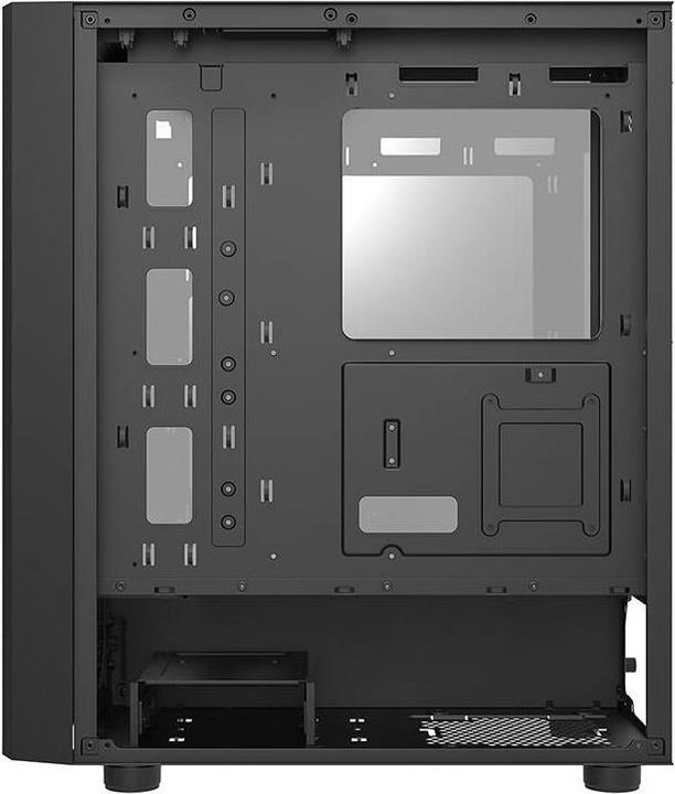 Immagine prodotto Darkflash Tech DK360 (ITX, ATX, mATX)