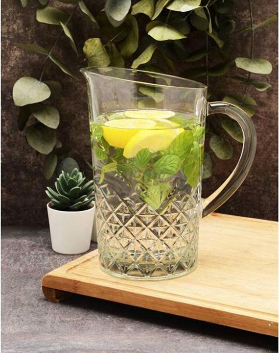 Produktbild micasa Timeless (1.40 l)