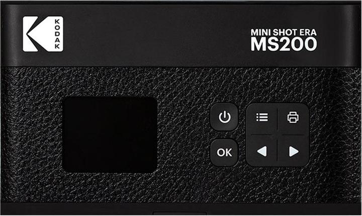 Image du produit Kodak Mini 2 Imprimante ERA 2,1x3,4