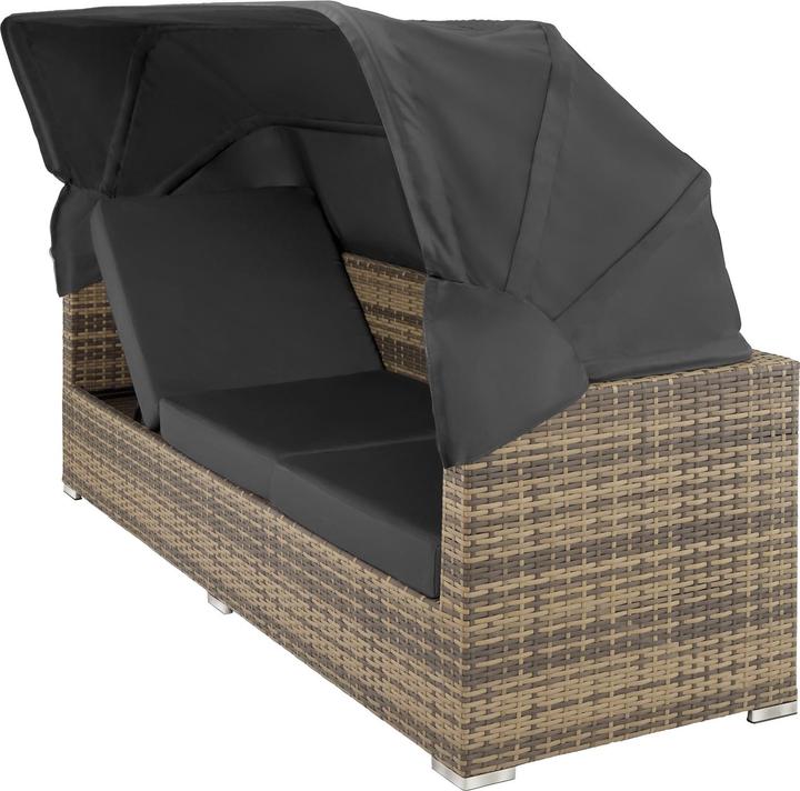 Produktbild tectake San Marino