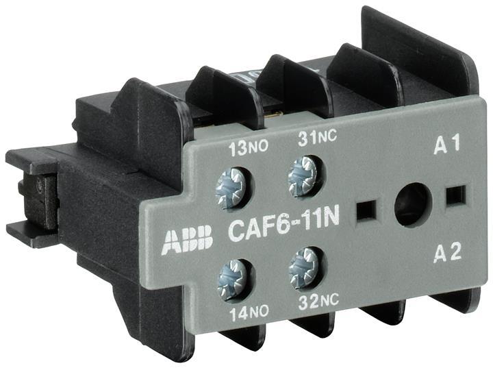 Image du produit ABB GJL1201330R0004