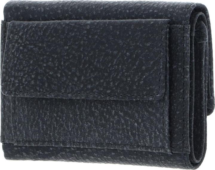 Actual product image Picard Kapstadt 1 Wallet