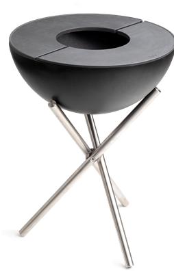 Image du produit Höfats Bol (57 cm)