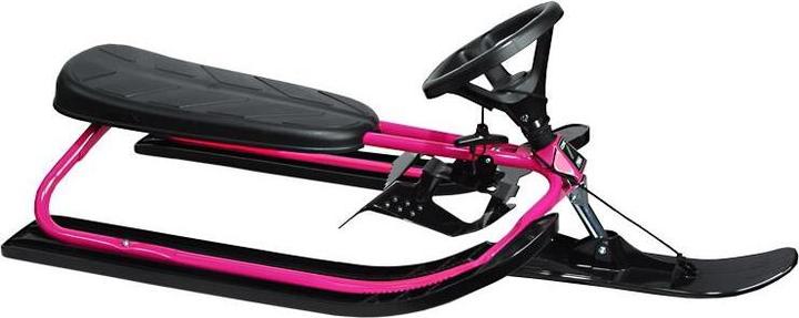 Produktbild Stiga Snowracer Curve