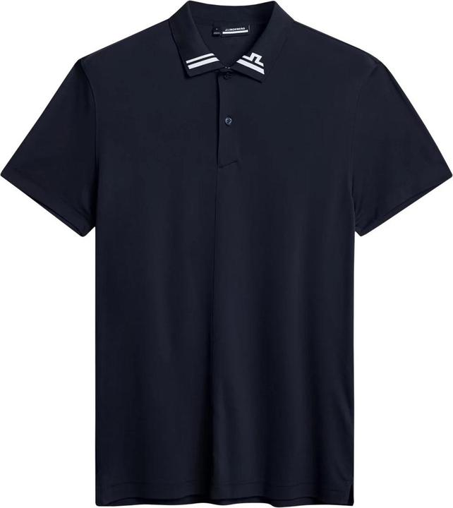 Image du produit J. Lindeberg Classic (L)