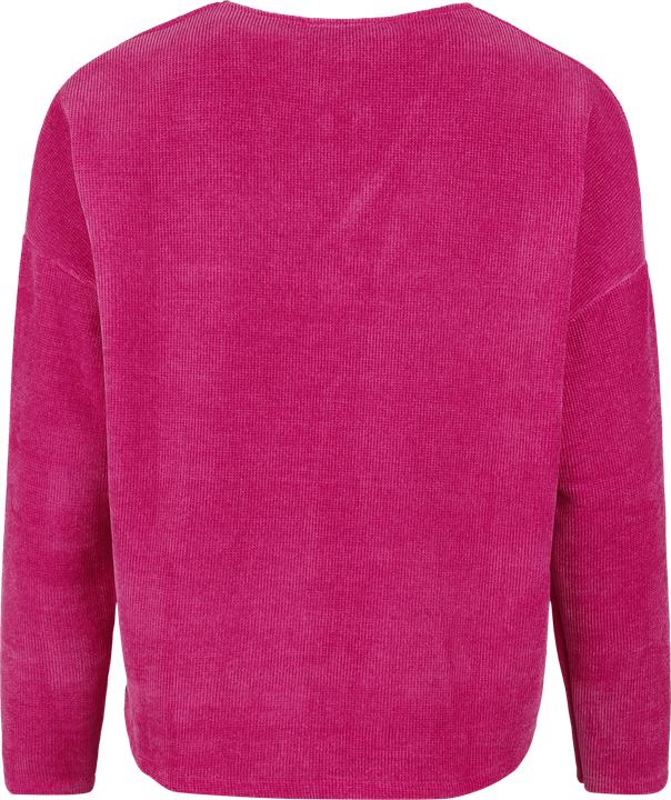 Produktbild RED by EMP Cosy Cord (M)