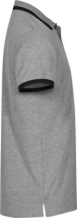 Image du produit Clique - Polo AUSTIN - Homme (L)