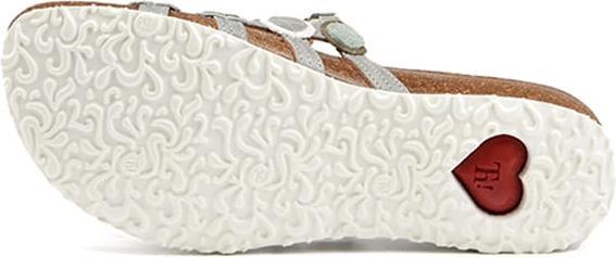 Actual product image Think! Mules (40)